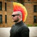 orville kline profile picture
