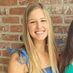 Emily Hawes (@emilyhawes6) Twitter profile photo Emily Hawes (@emilyhawes6) Twitter profile photo