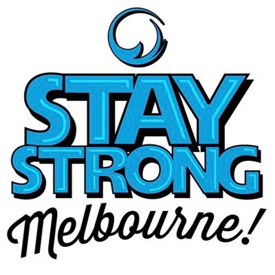 Strength & Conditioning, Functional Fitness, Personal & Group Training Gym. Inspiring ordinary people to achieve their extraordinary.