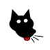 ChemBark (@chembark) Twitter profile photo ChemBark (@chembark) Twitter profile photo