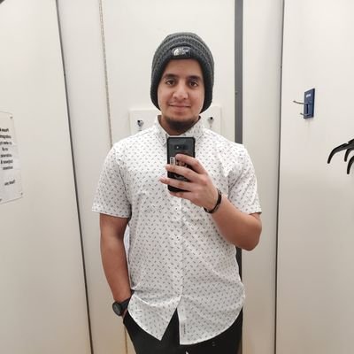 Mohammedhafeji7's profile picture. Marketing