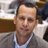 Timor75750453's profile image