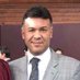 Pato Martinez (@pepemartino) Twitter profile photo Pato Martinez (@pepemartino) Twitter profile photo