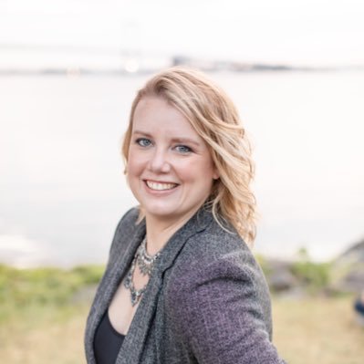 BlackLmft's profile picture. Licensed Therapist and Certified Life Coach