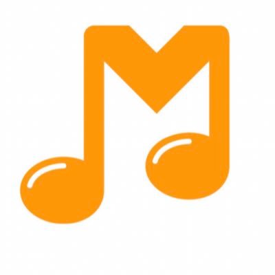 your_music_ally's profile picture. Connecting kids with free online music lessons with a buy-one-give-one model.