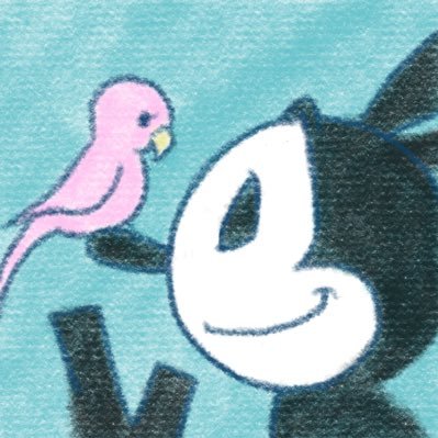 ふたばさんのプロフィール画像