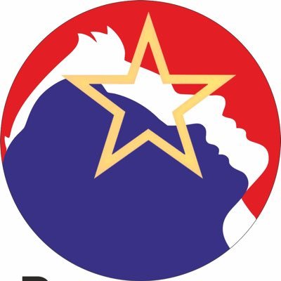 ParaguayEterno Profile Picture