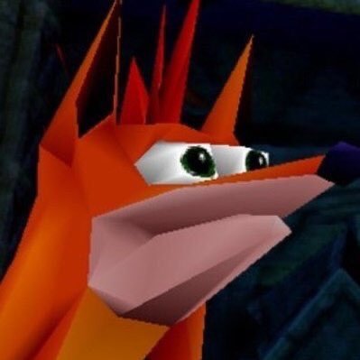 TheCosmicJoke95's profile picture. Vent space for an unapologetically gay nerd.