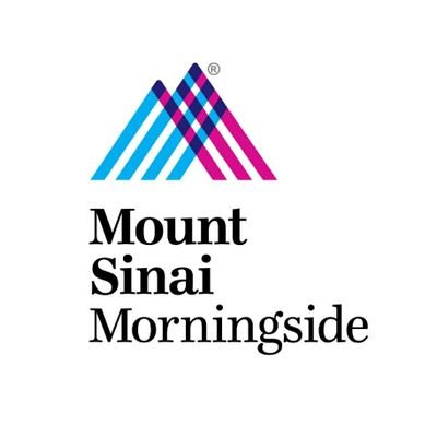 The Cardiovascular Disease Fellowship Program of @MSMorningside of @MountSinaiNYC | A part of @MountSinaiHeart | New York City | #cardiotwitter