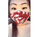 Maya Kinoshita Gota (@mymykinoshita) Twitter profile photo Maya Kinoshita Gota (@mymykinoshita) Twitter profile photo