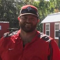Lee Albritton (@ap_lalbritton) 's Twitter Profile