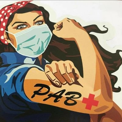 GazouMartine's profile picture. 