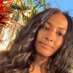 Victoria Anthony (@victoria_vortex) Twitter profile photo Victoria Anthony (@victoria_vortex) Twitter profile photo