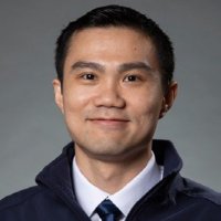Jacob Heng (@jacob_s_heng) 's Twitter Profile
