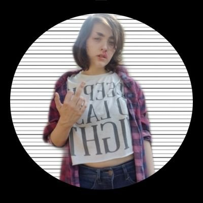 『 « ᴡᴀs ɪᴛ ᴏᴜᴛ ᴏғ ʟᴏᴠᴇ , ᴏʀ ᴏᴜᴛ ᴏғ ғᴇᴀʀ ? » 』+ @LOTUSZIDIAN + @TaleOfAquarius CALL 1-800-NEEDY-DICK