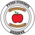 pvusdstudents_deserve (@pvusdstudents) Twitter profile photo pvusdstudents_deserve (@pvusdstudents) Twitter profile photo