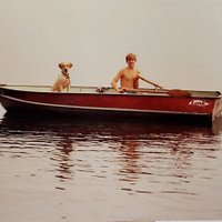 huskercards78 (@ckaf78) 's Twitter Profile Photo huskercards78 (@ckaf78) 's Twitter Profile Photo