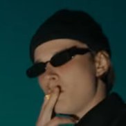 Zakeniik's profile picture. Welcome.