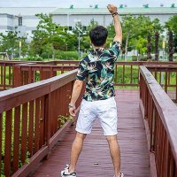 Ari's K (Aung lay) (@phyolay778) 's Twitter Profile
