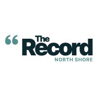 The Record North Shore (@therecordns) 's Twitter Profile Photo The Record North Shore (@therecordns) 's Twitter Profile Photo