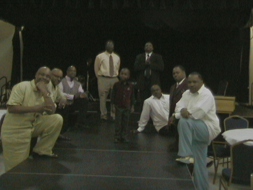 comadlock's profile picture. 