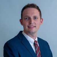 Robert Regenhardt, MD, PhD (@rwregen) 's Twitter Profile
