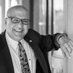 John J. Lombardi (@johnjlombardiri) Twitter profile photo John J. Lombardi (@johnjlombardiri) Twitter profile photo