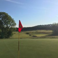 Sam Rothwell (@samuelpr25) 's Twitter Profile