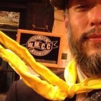 tohkichi1's profile picture. Project researcher of Tsuda U, URA of Chuo U. MA.PolSci&B.Eng. Ori-Cdr, AichiSciFest. Major in Photo&Graphic Arts&Sci, Sci Journalism&Manga, SmallAirshowHistory