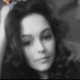 Tabatha Jackson (@tabatha69359532) Twitter profile photo Tabatha Jackson (@tabatha69359532) Twitter profile photo