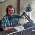Santiago Perrotta (@sanperrotta) Twitter profile photo Santiago Perrotta (@sanperrotta) Twitter profile photo