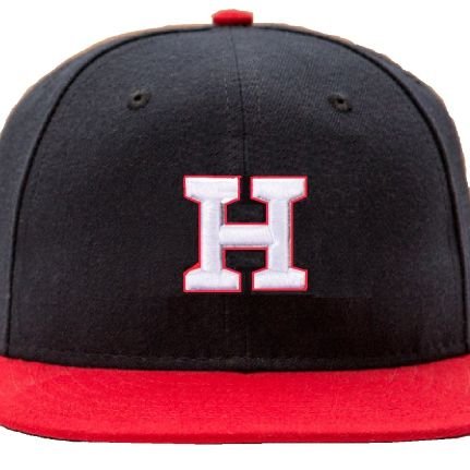Hustle Baseball Academy Profile