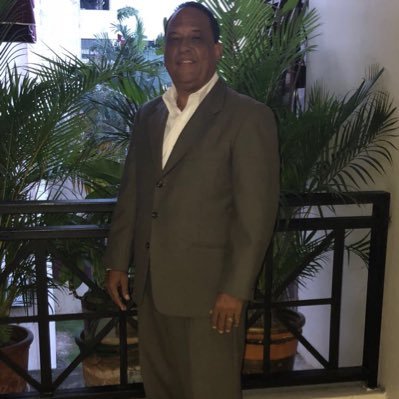 juanram96480264's profile picture. 