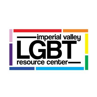 Here to help our community! 🌈 #ivlgbt #ivlgbtyouth #lgbtqia #lgbtqiayouth #translivesmatter #pride