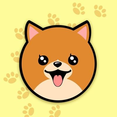 tBdKTH9qXBjclyt's profile picture. 