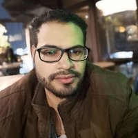 ميكانيكي بشر (@doc_sheko) 's Twitter Profile