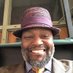 Godfrey Simmons, Jr. (@anangrynegro) Twitter profile photo