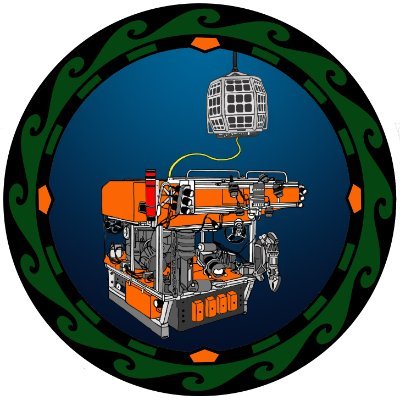 Lu‘ukai, meaning “sea diver,” is a 6000 meter-capable ROV owned & operated by the University of Hawai‘i. Our mission is one of ocean exploration and research.
