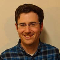 Robert Rand (@certifiablyrand) 's Twitter Profile