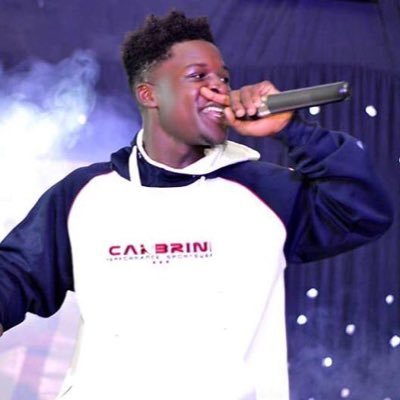 kingquestrap's profile picture. One rapper you will add to your favorites after listening to 🎤🎧