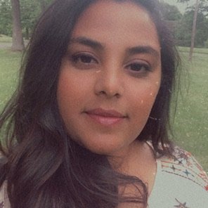 Ayesha_al24's profile picture. 