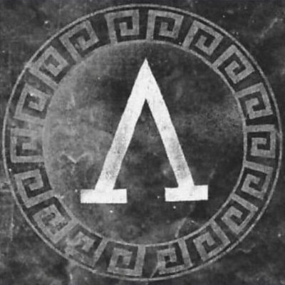 tragickilla22's profile picture. just go with the flow