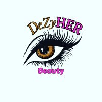 DeZyHER Beauty(@DezyherBeauty) 's Twitter Profile Photo