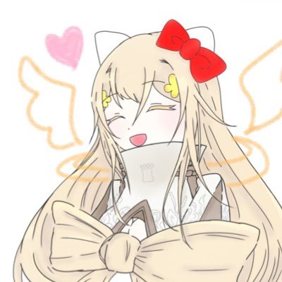 みろみさんのプロフィール画像