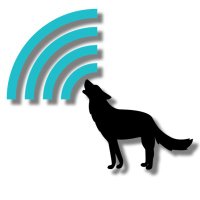 wolfSSL Embedded SSL/TLS; FIPS 140-3 (@wolfssl) 's Twitter Profile