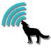 wolfSSL Embedded SSL (@wolfSSL) Twitter profile photo