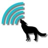 wolfSSL's profile picture. The most popular open source, embedded TLS. Active in #IoTSecurity, #Avionics, #Automotive & more. Over 5B connections secured! #TLS13 #SecureYourConnectivity