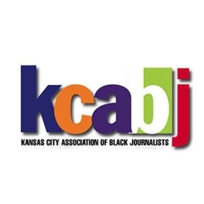 KCABJ focuses on strengthening ties among Black Journalists in the Kansas City Metro community and advocating for balanced news coverage while promoting equity