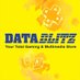 DataBlitz (@datablitzph) Twitter profile photo DataBlitz (@datablitzph) Twitter profile photo