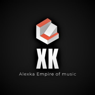Alexka Empire Of Music On Twitter Neffex Rumors Musica Epica Para Jugar Free Fire Con Cinematica De Pa Https T Co Blsj3pms6v Via Youtube